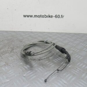 Cable accelerateur KTM SX 525 2t