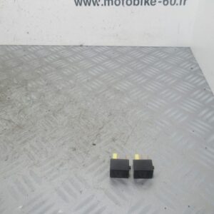 Relais Keeway Fact Evo 50 4t