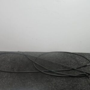 Cable accelerateur Piaggio MP3 300 Yourban 4t
