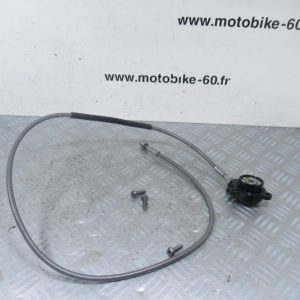 Recepteur embrayage BMW R1250RT 4t