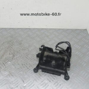 Support batterie KTM SX 525 2t