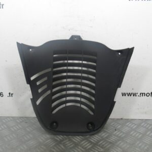 Grille radiateur Yamaha Majesty 125 4t