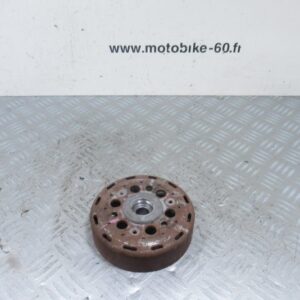 Rotor Honda PCX 125 4t Ph1