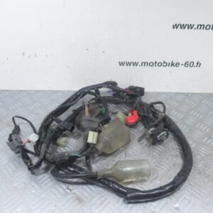 Faisceau electrique Honda PCX 125 4t Ph1 (32100-KWN-7811)