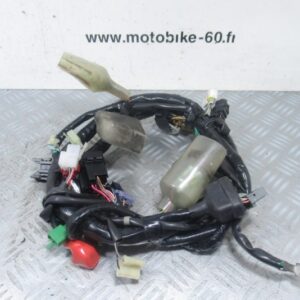 Faisceau electrique Honda PCX 125 4t Ph1 (32100-KWN-7012)