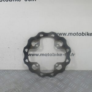 Disque frein arriere Suzuki RMZ 450 4t