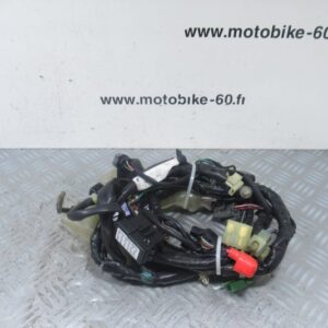 Faisceau electrique Honda PCX 125 4t Ph1