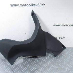 Cache moteur gauche BMW R1250RT 4t (9443405)