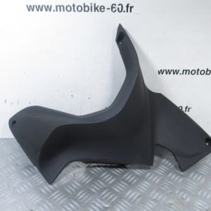 Cache moteur gauche BMW R1250RT 4t (9443405)