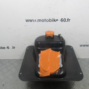 Reservoir essence Tianying Bmax 50 4t