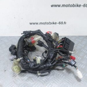 Faisceau electrique Honda PCX 125 4t Ph2 (32100-K35-D100)