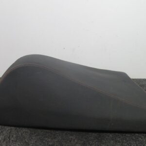 Selle Tianying Bmax 50 4t