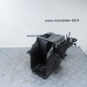 Support batterie BMW R1250RT 4t (542289)