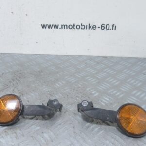 Refletteur Honda PCX 125 4t Ph3