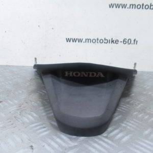 Carenage arriere Honda PCX 125 4t Ph2 (80116-K35-V000)