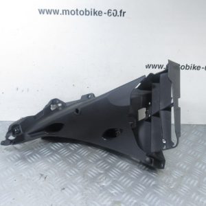 Deflecteur arrivee air droit BMW R1250RT 4t