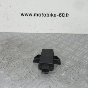 Regulateur tension BMW R 1250 GS Adventure 4t (pression pneu) (9832031-02)