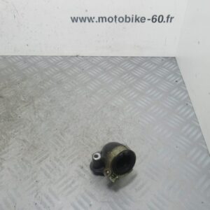 Pipe admission Yiying Wallabi 50 4t