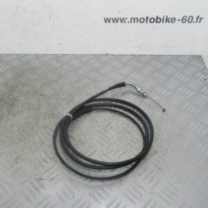 Cable accelerateur Yiying Wallabi 50 4t 10 – 200