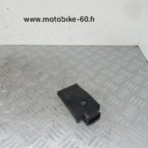 Module lumiere BMW R 1250 GS Adventure 4t (7915288-01)