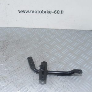 Support CDI Honda PCX 125 4t Ph2