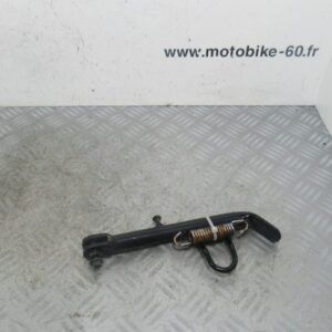 Bequille laterale Yiying Wallabi 50 4t