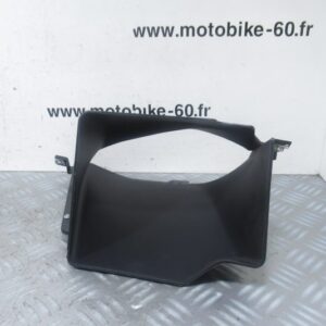 Deflecteur arrivee air gauche BMW R 1250 GS Adventure 4t (8529331)