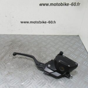 Maitre cylindre frein avant BMW R 1250 GS Adventure 4t (8532631) (8553933) (magura)