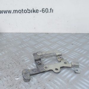 Support bobine allumage Honda PCX 125 4t Ph2