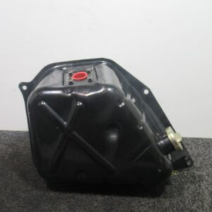 Reservoir essence Jonway BHMY 125 4t
