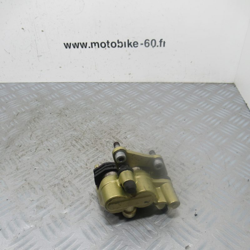Etrier frein arriere Aprilia SR 50 2t Ph3