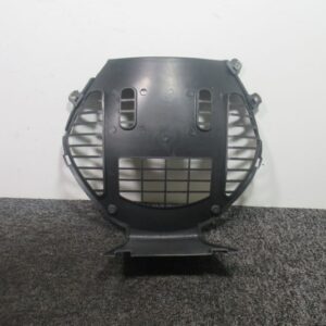 Grille radiateur Jonway BHMY 125 4t