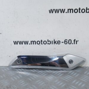 Cache pare brise chrome droit BMW R 1250 GS Adventure 4t (8382836)