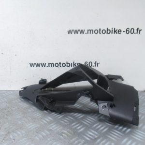 Carenage superieur droit BMW R1250RT 4t (7728816)