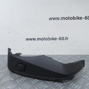 Carenage inferieur droit BMW R1250RT 4t (8566262)