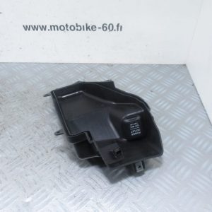 Dessous boite gant Honda PCX 125 4t Ph2 (81132-K35-V000)