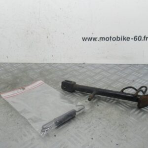 Bequille laterale Jonway BHMY 125 4t