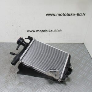 Radiateur eau droit BMW R 1250 GS Adventure 4t (8456416-03)