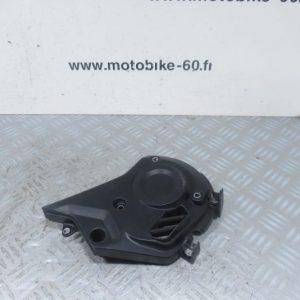 Couvercle Honda PCX 125 4t Ph3 (19641-K97-T000-H1)