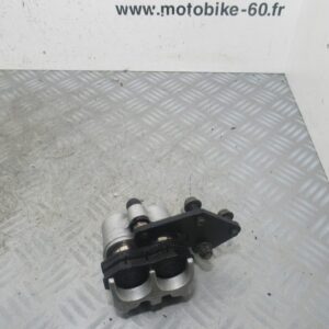 Etrier frein arriere Jonway BHMY 125 4t