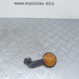 Refletteur Honda PCX 125 4t Ph3 (072-0789)