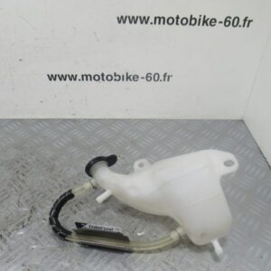 Vase d’expansion Yamaha Xmax 125 4t Ph3 (ISD-F1871)