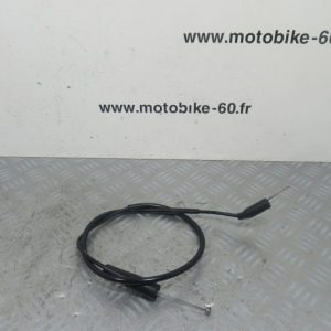 Cable accelerateur Kawasaki KX 85 2t