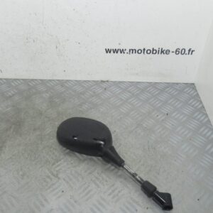 Retroviseur droit Jonway BHMY 125 4t