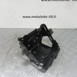 Support bloc ABS BMW R 1250 GS Adventure 4t (9445267)