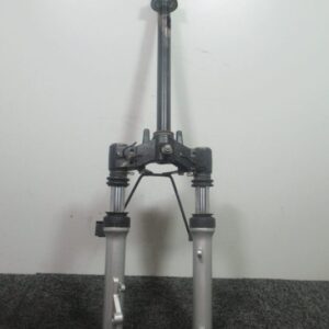 Fourche Zhejiang Rixa 50 4t