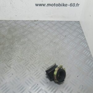 Pipe admission Jonway BHMY 125 4t