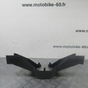 Couvre guidon arriere Yamaha Xmax 125 4t Ph3 (1SD-F6215)