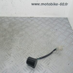 Relais clignotant Jonway BHMY 125 4t
