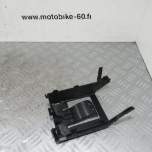 Cache batterie BMW R 1250 GS Adventure 4t (8522874)